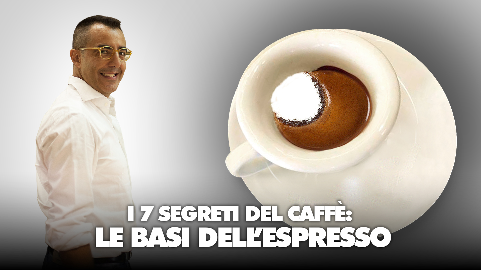 7 segreti del caffè espresso tostabar genius blog notizie